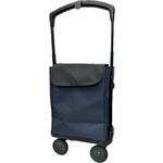 サイドカートR-1 フジホーム