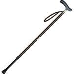 抗ウイルス楽ーダ 伸縮 シナノ