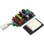 SL-13TE用インバーター 嵯峨電機工業