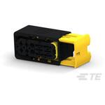 1-2299782-2 自動車用コネクタ TE CONNECTIVITY