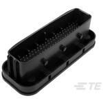 1-1452228-9 自動車用コネクタ 92極 車載用ヘッダ TE CONNECTIVITY