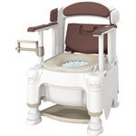 FX-30 自動ラップ2 標準便座・快適脱臭 Aron(アロン化成)