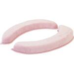 マシュマロ便座クッション極厚 藤栄