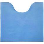 介援隊 使い捨てトイレフロアシート 介援隊