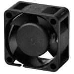 HA40201V4-1000U-A99 軸流ファン 電源電圧：12 V dc DC 40 x 40 x 20mm SUNON