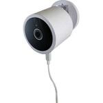 Wi-Fi センサーカメラ 屋内タイプ ナカバヤシ