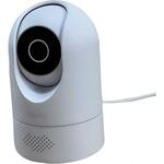 Wi-Fi センサーカメラ 自動追尾 屋内タイプ ナカバヤシ