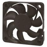 MF50101V2-1000U-A99 軸流ファン 電源電圧：12 V dc DC 50 x 50 x 10mm SUNON