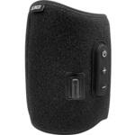 フットエアー極 アルインコ