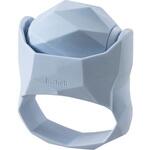 101035 キカケア マルチローラー Richell(リッチェル)