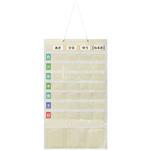 SK-100IV 服薬管理アイテム お薬WEEKカレンダー ドリテック