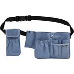 デイリークリーンポーチ テラモト