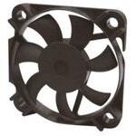 MF40060V2-1000U-A99 軸流ファン 電源電圧：5 V dc DC 40 x 40 x 6mm SUNON