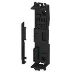 3ZY1212-2BA00 取り付けアダプタ マウンティングアダプタ SIRIUS SIEMENS