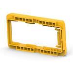 2203876-2 取り付けクリップ 取り付けクリップ AMPSEAL 16シリーズ TE CONNECTIVITY