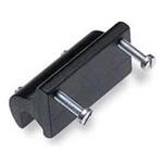 QM/31/032/22 取り付けブラケット QM/31シリーズ NORGREN