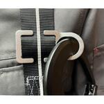 フルハーネス用 フックハンガー KH(基陽) 取付器具 墜落制止用 【通販