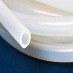 760420 樹脂チューブ VersilicR Silicone 25m タイゴン