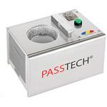 PASSTECH S1Basic 小型過酸化水素ガス除染装置 OPTIMA