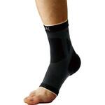 足首サポーター アルインコ