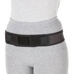 皮膚感覚腰naossサポーター 丸光産業