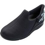 瞬感スポッと 1141 左足 徳武産業