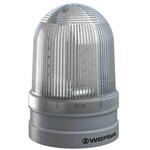 262.410.70 信号灯 EvoSIGNAL Maxiシリーズ WERMA