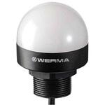 信号灯 MC55シリーズ WERMA