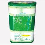 2243 森のおもてなし 6R27.5MW 1箱 16パック入 林製紙