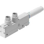 VN-14-L-T4-PI5-VI5-RO2-A 真空ポンプ VNシリーズ Festo