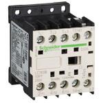 CAK31B7S335 制御リレー TeSys Kシリーズ 24 V ac シュナイダーエレクトリック