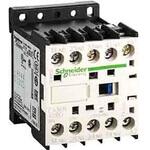 CA3KN40ND3 制御リレー TeSysシリーズ 110 A 60 Vdc 0.003 kW シュナイダーエレクトリック