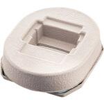 自動ラップ/自動ラップ2兼用フィルムカセット Aron(アロン化成)