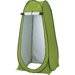 緊急トイレテント コジット