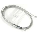 変速インナーワイヤー 190cm TOP