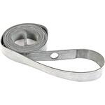 リムフラップ TOP