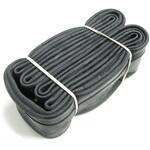 肉厚タフチューブ TOP