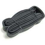 自転車用チューブ TOP