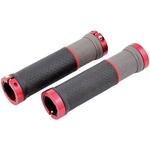 NGS-001グリップ ロックオンタイプ NOGUCHI