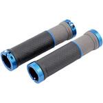 NGS-001グリップ ロックオンタイプ NOGUCHI