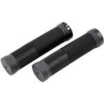 NGS-002グリップ ロックオンタイプ クローズドエンド NOGUCHI