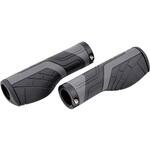 NGS-003エルゴグリップ L&L 128mm PRO-C1960EP ブラック NOGUCHI