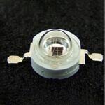 OSI3XAE1C1E-3P 赤外線パワーLED 3個入 OPTO SUPPLY