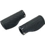 NGS-005エルゴグリップ H&H 95mm×95mm NOGUCHI