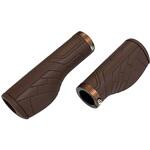 NGS-005 L&H ダークブラウン NOGUCHI