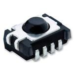 TSOP6240TT 赤外線レシーバ 1袋 5個入 VISHAY