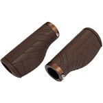 NGS-005 H&H ダークブラウン NOGUCHI