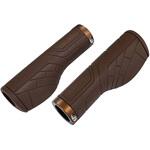 NGS-005 L&L ダークブラウン NOGUCHI