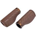 NGS-005 H&H ブラウン NOGUCHI