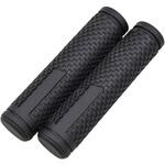 NGS-006グリップ ブラック NOGUCHI